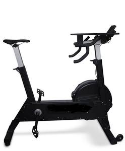 Equipo de Fitness Premium de la Mejor Calidad para Deportes y Entretenimiento - Product Image 2