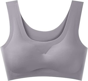 2023 soutien-gorge de sport haut Fitness entraînement entraînement femmes Fitness soutien-gorge de sport pour salle de sport vêtements actifs respirant vêtements d'entraînement pour les femmes - Product Image 5