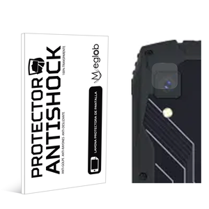 Protector de pantalla ANTISHOCK Cubot Kingkong Mini 3 duradero y antichoque - Product Image 1