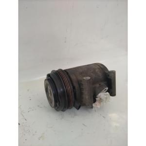 คอมเพรสเซอร์แอร์ เชฟโรเลต สปาร์ค รุ่นที่ 1 95967303 b10d1 เบนซิน 995 (09>12) - Product Image 1