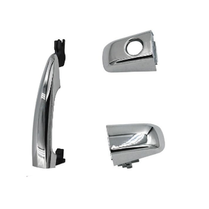 إنتاج أصلي لحالة JAC A3 الجديدة مقبض باب بجودة موثوقة بسعر - Product Image 6