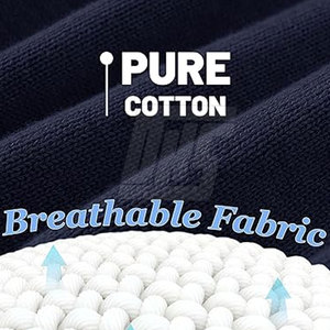 เสื้อแจ็คเก็ตซิป Qtr สไตล์โมเดิร์น เสื้อแจ็คเก็ตซิป Qtr สำหรับการฝึกออกกำลังกายและการใช้งานในชีวิตประจำวัน เสื้อแจ็คเก็ตฤดูหนาว - Product Image 5