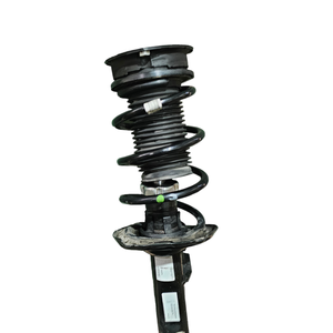 MOTOR COMPLETO VOLKSWAGEN Golf 7 Sedán 5Q0407255 (12>) - Product Image 4