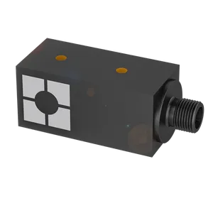 Sensore di prossimità BALLUFF BES022Z - Product Image 1