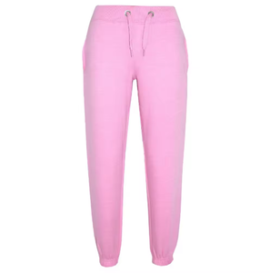 High quality custom vintage tracksuit men <b>women</b> distressed unisex sweatsuit men acid wash jogger flare <b>sweatpants</b> and hoodie set - Product Image 3