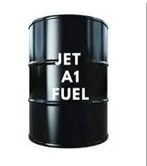 EE. UU. Vendido Jet Fuel A1 - Product Image 6
