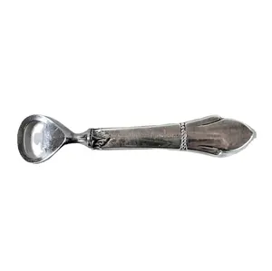 클래식 병따개 독특한 디자인 개인화 된 미니 포켓 주스 병 열기 도구 ACMI로 도매 병따개