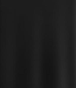 Camiseta estampada de manga corta de alta calidad, transpirable de secado rápido con medio botón, tela de punto informal para hombre, camiseta de talla grande - Product Image 6