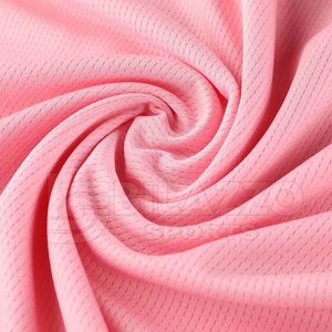 Gran oferta, nuevo diseño, conjunto de uniforme de baloncesto, transpirable y asequible, directo de fábrica con la mejor calidad - Product Image 5