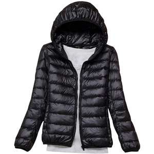 <b>Heated</b> Puffer Jacket <b>USB</b> Powered Rechargeable Outdoor Oversized Puffer Jacket Men Streetwear Loose Fit Fashion - Product Image 5