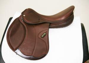 Enine addeether ororse umumping addaddrown ololor addustomize Logo lack ololor ifferent - Product Image 6