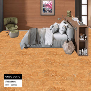 Colección Premium, stock regular, homogeneos, diseños de píxeles altos, baldosas de porcelana de 600x1200mm para Villa Grande. - Product Image 1