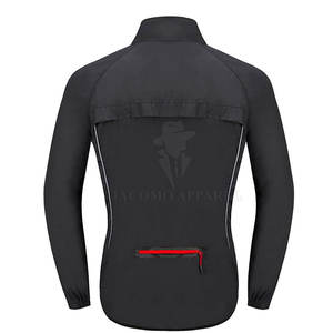 Camisas de ciclismo al mejor precio, ropa deportiva de poliéster 100% con estampado de nombre personalizado, transpirable y de talla grande, características recién llegadas - Product Image 2