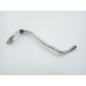 ท่อคอมเพรสเซอร์แอร์ DACIA Sandero Series (21>) 924802455R เบนซิน 1.0 - Product Image 2