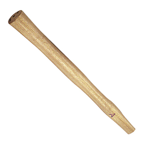 Martello a testa sferica Mango Madera 8009-8011/h 425x30x19 - Product Image 1