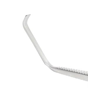 Retractores de Hoja Estilo Cloward para Instrumentos Médicos Quirúrgicos, de Acero Inoxidable, Manuales, Reutilizables, para Uso Hospitalario en Columna Vertebral - Product Image 4