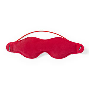 Cool Eye Mask Soins personnels et Pharma M72517034 - Product Image 1