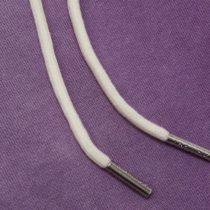 Pantalons de survêtement décontractés pour hommes de qualité supérieure, logo et design personnalisés, 100% coton, respirant, séchage rapide - Product Image 4