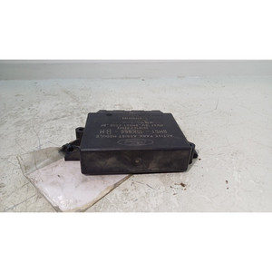 UNIDAD DE CONTROL DEL SENSOR DE ESTACIONAMIENTO FORD C-Max Serie BM5T-15K866-BM T1DA (10>) - Product Image 5