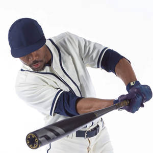 Maillots de baseball personnalisés de haute qualité-Créez vos propres uniformes d'équipe avec logo personnalisé et noms de joueurs - Product Image 4