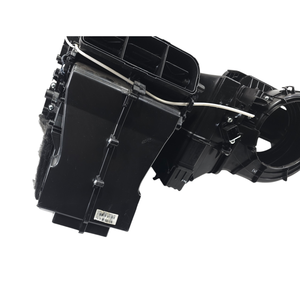 Calefactor VOLKSWAGEN Up 1ª Serie 1S1820003AL (11>) - Product Image 2