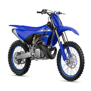 ใหม่แกะกล่อง ปี 2024 ยามาฮ่า YZ250F ของแท้ YZ 250 & 450 F มีจำหน่ายแล้ว - Product Image 3
