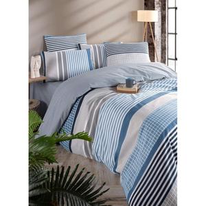 Juego de funda nórdica doble Arden World Ranforce - Product Image 2