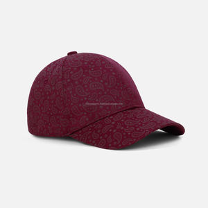 Gorra Trucker de Lona Vaquera Ligera de Alta Calidad, Gorra de Béisbol Deportiva con Malla y Bordado 3D, Personalizada para Actividades al Aire Libre - Product Image 5