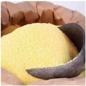 ซื้อโปรตีนข้าวโพดที่อุดมไปด้วยกลูเตนมื้อขายในราคาขายส่ง - Product Image 2