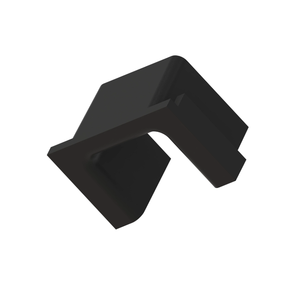 Tapa de Repuesto Número de Pieza R248100 Compatible con Tractor JD, Repuesto para Maquinaria Agrícola, para Reparación de Equipos Agrícolas - Product Image 3