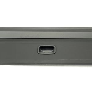 Étagère à bagages arrière FORD Kuga Série CV44-U55066-AF (16>19) - Product Image 4