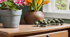 Brass Vintage Antique Cabinet <b>Drawer</b> Knobs Set 12-Piece Kitchen Door <b>Pull</b> Handles Adjustable Cupboard Wardrobe Cupboard <b>Pull</b> - Product Image 2