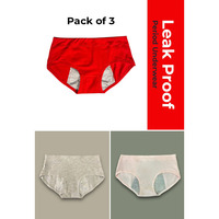 Braguitas de seda helada sin costuras para mujer, transpirables, de talle alto, estilo bikini, para uso diario, con logotipo personalizable y empaque.