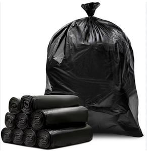 ถุงขยะอเนกประสงค์สำหรับบ้านสำนักงานธุรกิจและการค้าที่ต้องการขาย - Product Image 3