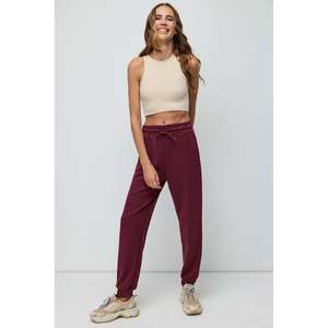 Blusa Corta de Manga Corta - Product Image 4