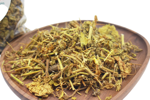 Passiflora Foetida Seca 7.05 oz Maracuyá Silvestre Seca Fabricante de Passiflora Foetida Seca Vietnam - Product Image 5