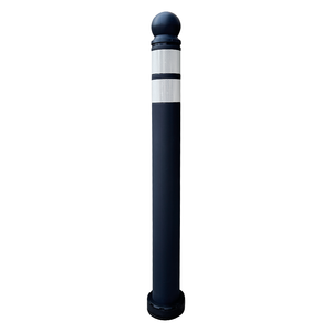 Nuevos Abrigos para Mujer con Barrera Media Desmontable de 87 cm - Product Image 1