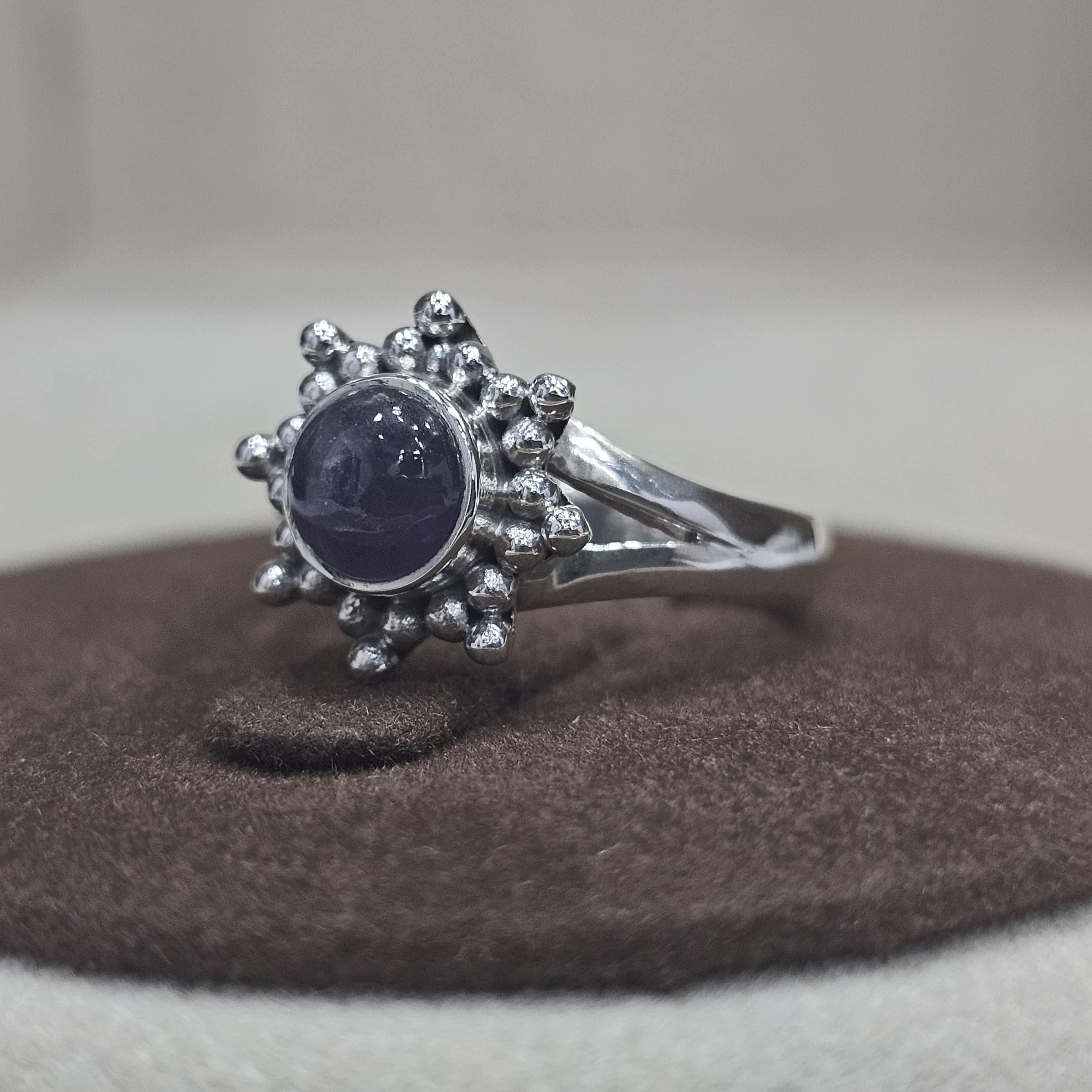 ตามภาพครับ