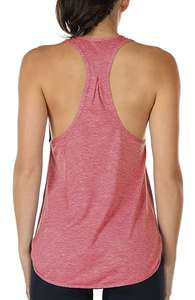 Ensemble de sport court d'été sans manches en tissu tissé, style streetwear, respirant, 100 % polyester, options multicolores, logo personnalisé, OEM ODM - Product Image 6