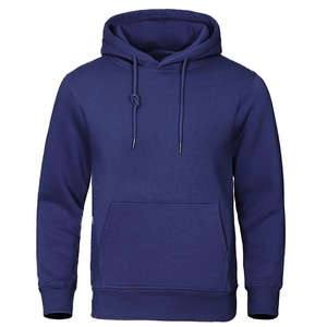 เสื้อกันหนาวขนแกะผู้ชายสำหรับฤดูใบไม้ร่วงฤดูหนาว - Product Image 3