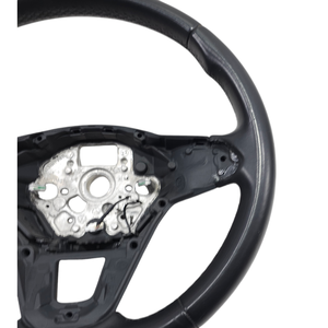 VOLANTE VOLKSWAGEN Taigo Série 2G0419089 (21>) - Product Image 5