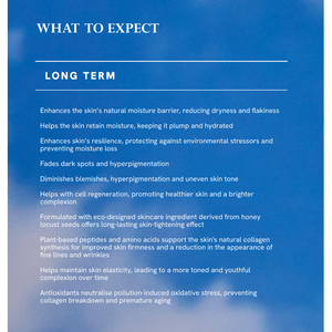 Bruma Hidratante Luminosa de Primera Calidad para el Cuidado de la Piel - Product Image 6