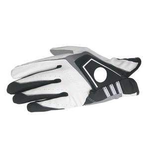 Guantes de golf profesionales para hombre con tarifa de venta completa 2025, guantes de golf de cuero Cabretta auténtico para mano izquierda superventas 100% - Product Image 4