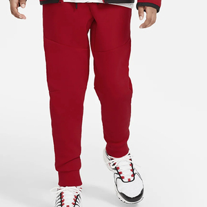 Survêtements de printemps pour filles sweat à capuche pour enfants pull à manches longues costume de sport pour filles jogger décontracté ensembles vêtements de sport pour enfants Joggers - Product Image 5