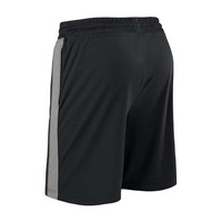 Shorts de jogging décontractés pour hommes de qualité supérieure, 100% coton, shorts d'entraînement pour la course à pied en été