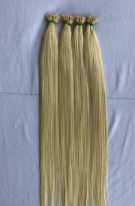 ผมต่อแบบ613ตรงผมชาวอินเดีย - Product Image 2