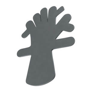 Orthopedic Positioning Tool for <b>Surgical</b> Procedures Stainless Steel Manual Power Source <b>Instrument</b> <b>Basis</b> <b>Surgical</b> <b>Instruments</b> - Product Image 2