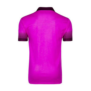 Haute qualité GAA gaélique Sublimation Hurling Shirt Jersey personnalisé votre propre Gaa Jersey personnalisé gaélique Football Jersey avec votre logo - Product Image 6