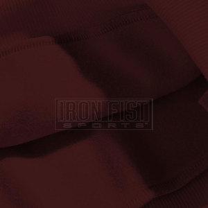 Sudadera con capucha de mezcla de algodón cómoda para hombre Patrón impreso para ropa informal diaria para la temporada de invierno - Product Image 3