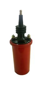 الناسف <span class=keywords><strong>3</strong></span> لفائف مليئة ببرج عالمي لفائف عالية الانتاج ، فولتس النفط - Product Image 4